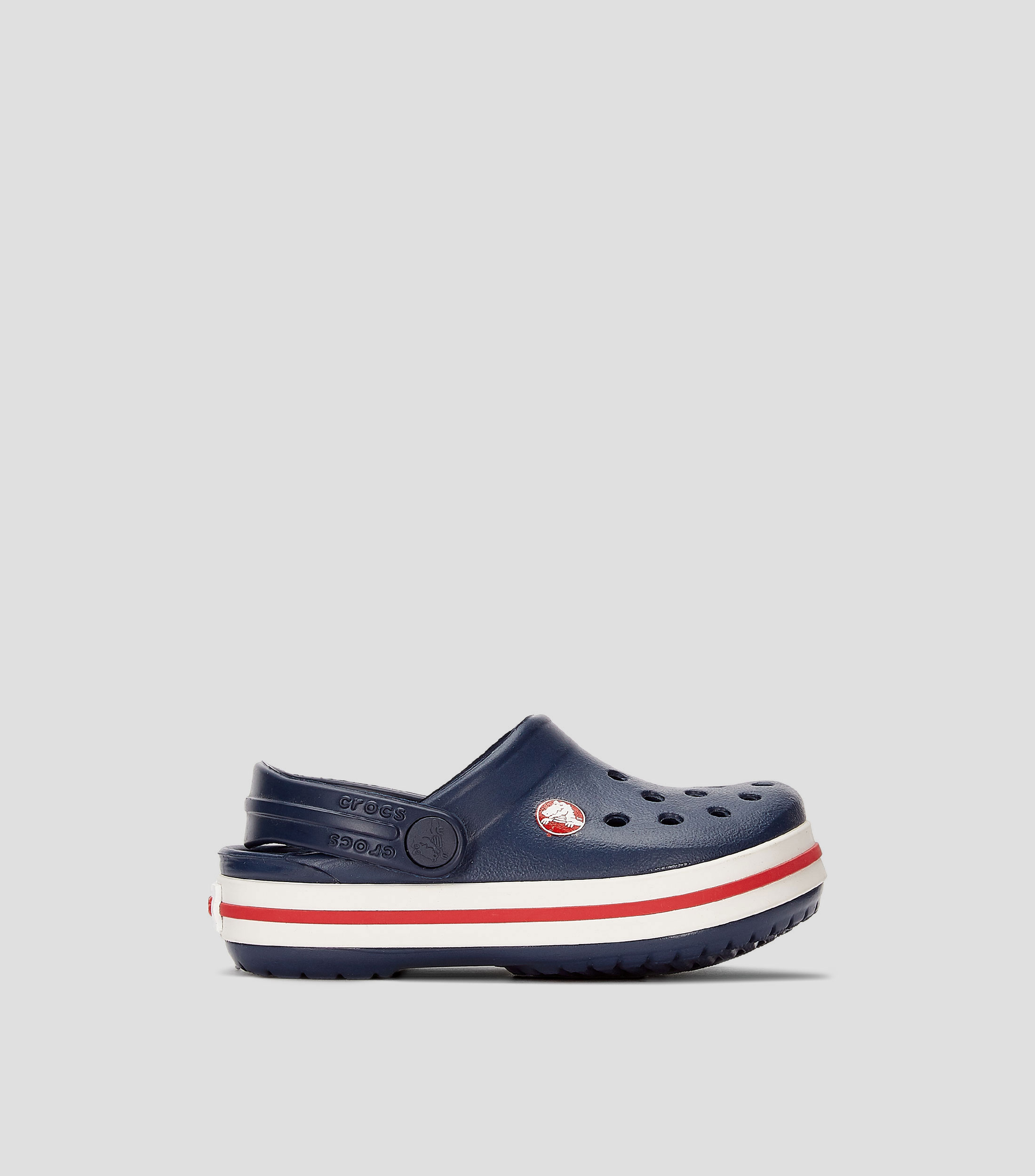 Sandalia Crocband